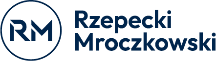 Rzepecki Mroczkowski